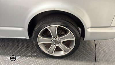 Lot 42 - 2005 VOLKSWAGEN T-SPORTER T30 130 TDI LWB