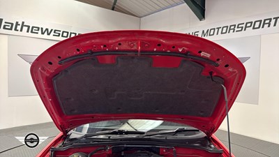 Lot 76 - 2008 MAZDA MX-5