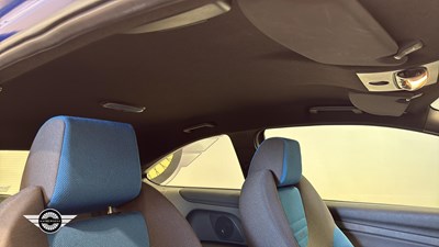 Lot 372 - 2007 FORD FOCUS ST-2