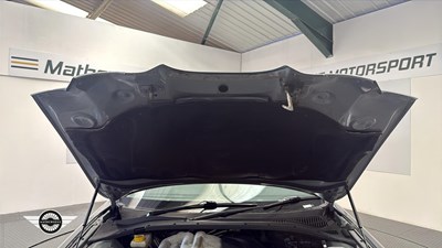 Lot 162 - 2004 JAGUAR S-TYPE V6 SE AUTO