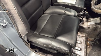 Lot 384 - 1986 SUZUKI SJ 413 VX