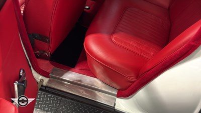 Lot 398 - 1972 ROVER 3500