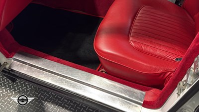 Lot 398 - 1972 ROVER 3500