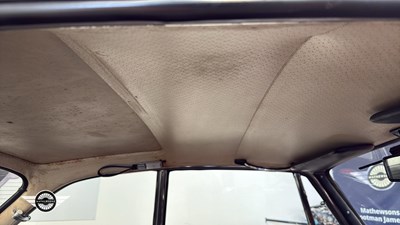 Lot 620 - 1976 ALFA ROMEO GT JUNIOR 1.6