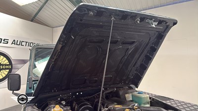 Lot 146 - 1994 LAND ROVER 90 DEFENDER TDI