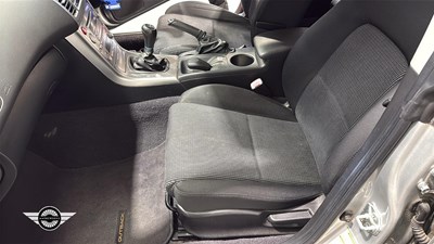 Lot 680 - 2006 SUBARU OUTBACK S