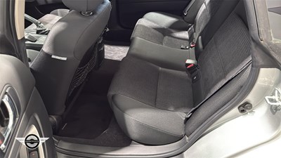 Lot 680 - 2006 SUBARU OUTBACK S