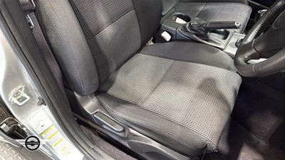 Lot 680 - 2006 SUBARU OUTBACK S