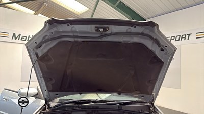 Lot 680 - 2006 SUBARU OUTBACK S
