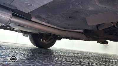 Lot 680 - 2006 SUBARU OUTBACK S