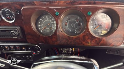 Lot 478 - 1987 AUSTIN MINI 1000 CITY E