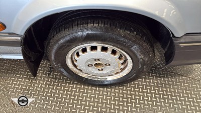 Lot 756 - 1984 HONDA PRELUDE GXL