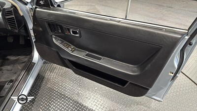 Lot 756 - 1984 HONDA PRELUDE GXL