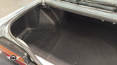 Lot 756 - 1984 HONDA PRELUDE GXL
