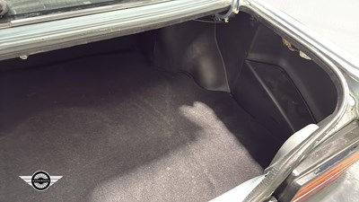 Lot 756 - 1984 HONDA PRELUDE GXL