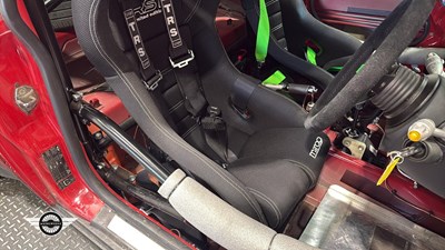Lot 139 - 2005 MINI MINI COOPER