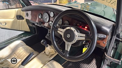 Lot 57 - 1996 MARLIN HUNTER