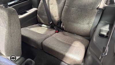 Lot 53 - 2004 SUZUKI JIMNY 02