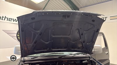 Lot 53 - 2004 SUZUKI JIMNY 02