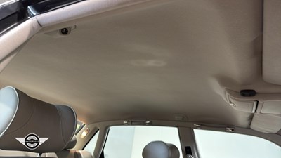 Lot 103 - 1997 JAGUAR XJ6 SPORT AUTO