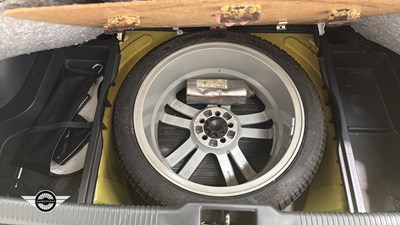Lot 696 - 2006 TOYOTA CELICA VVTL-I GT