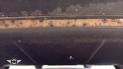 Lot 853 - 1990 PORSCHE 911 CARRERA 2 CABRIO A