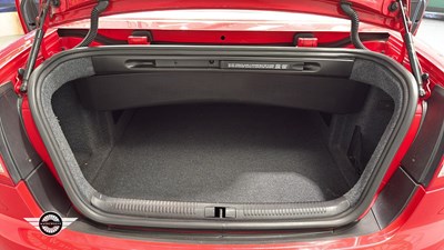 Lot 890 - 2005 AUDI A4 S LINE QUATTRO