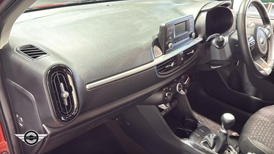 Lot 187 - 2018 KIA PICANTO 2
