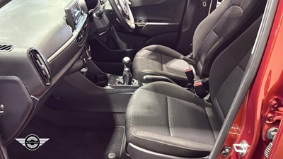 Lot 187 - 2018 KIA PICANTO 2