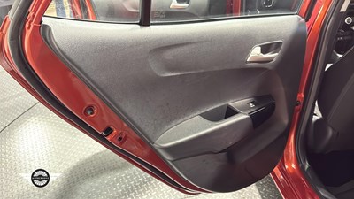 Lot 187 - 2018 KIA PICANTO 2