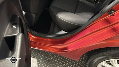 Lot 187 - 2018 KIA PICANTO 2