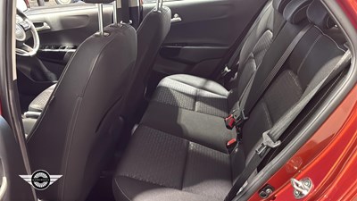Lot 187 - 2018 KIA PICANTO 2