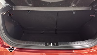 Lot 187 - 2018 KIA PICANTO 2