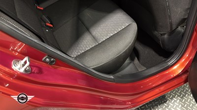Lot 187 - 2018 KIA PICANTO 2