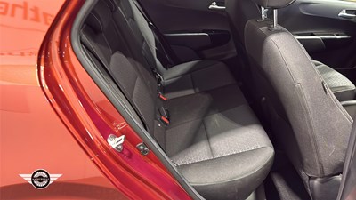 Lot 187 - 2018 KIA PICANTO 2