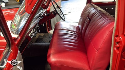 Lot 361 - 1960 FORD ZODIAC