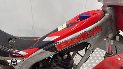 Lot 87 - BETA CHILDS TRIAL BIKE