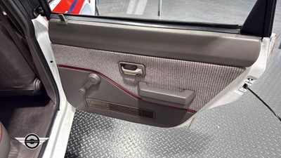 Lot 662 - 1992 ROVER MAESTRO CLUBMAN