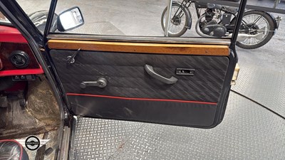 Lot 889 - 1990 MINI COOPER
