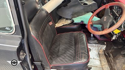 Lot 889 - 1990 MINI COOPER