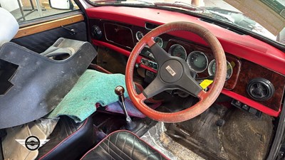 Lot 889 - 1990 MINI COOPER