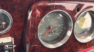 Lot 889 - 1990 MINI COOPER