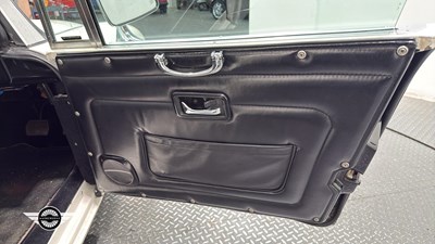 Lot 8 - 1992 SEBRING SX