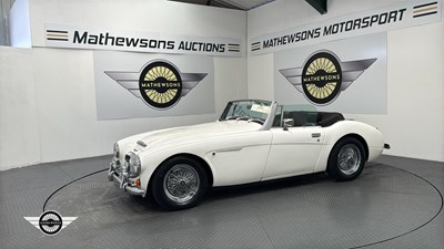 Lot 8 - 1992 SEBRING SX