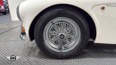 Lot 8 - 1992 SEBRING SX
