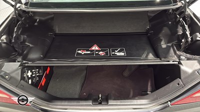 Lot 385 - 2003 MERCEDES SLK 230 KOMPRESSOR AUTO