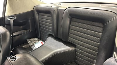 Lot 215 - 1972 LOTUS ELAN + 2S 130