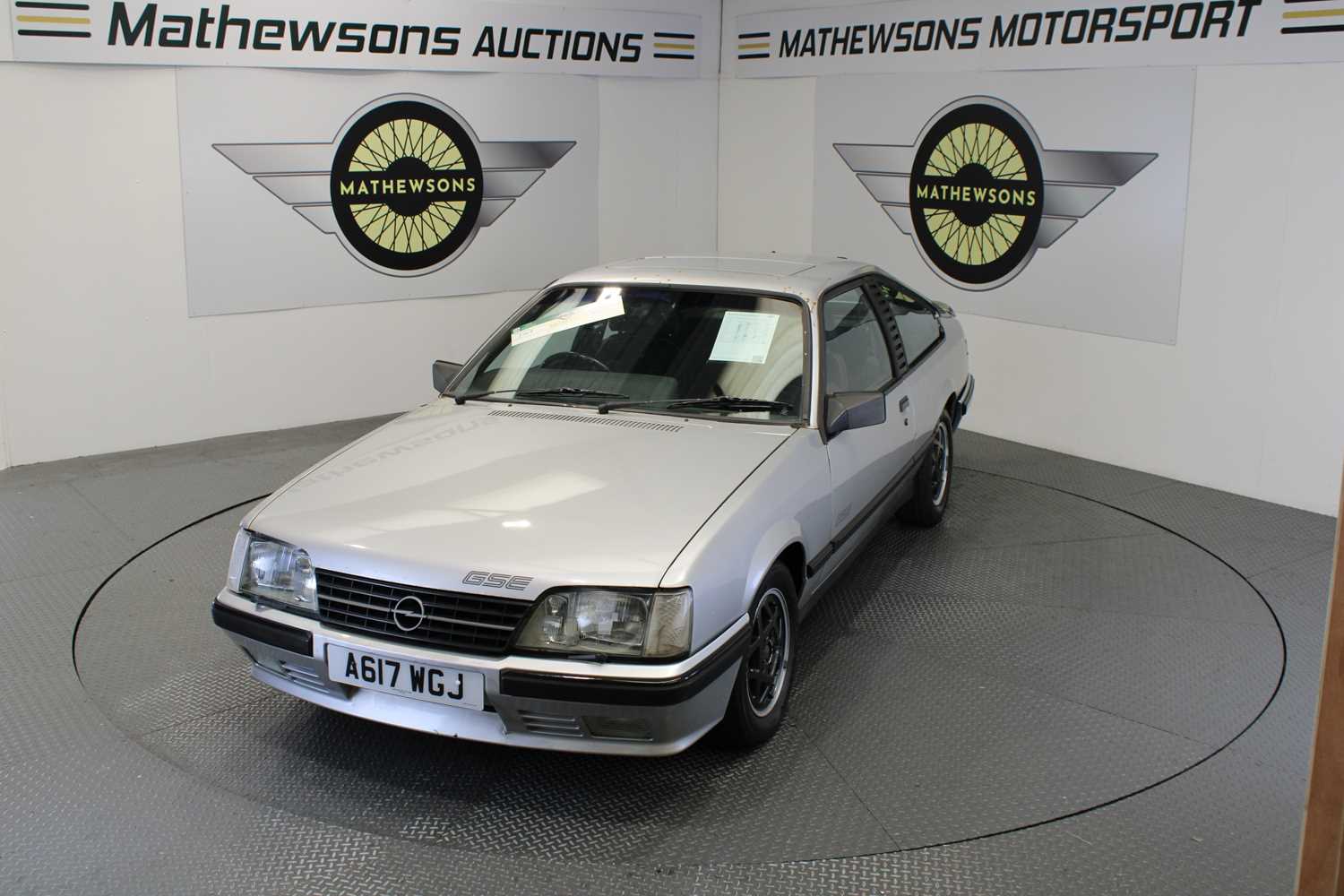 Sold Car Image