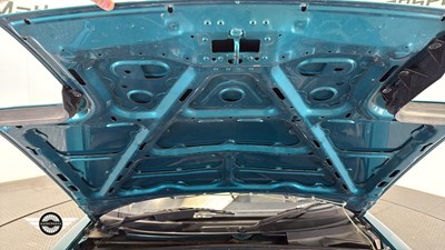 Lot 756 - 1998 MAZDA MX-5 BERKELEY