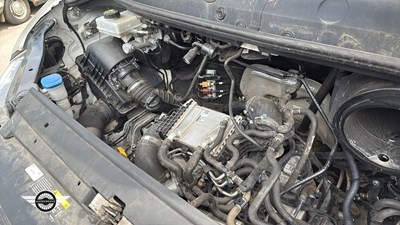 Lot 380 - 2020 VOLKSWAGEN CRAFTER CR35 TRENDLINE TD